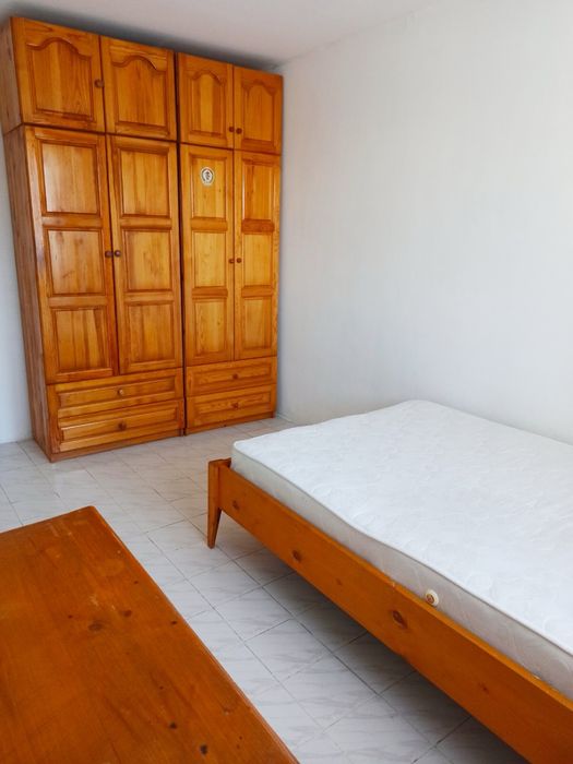 3 стаен апартамент под наем