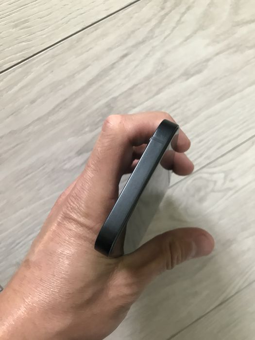 Iphone 16e 128gb