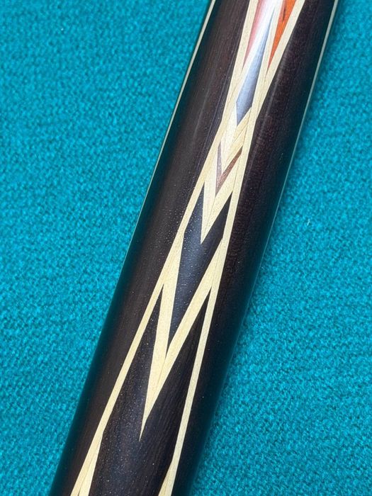 Настольные игры. Кий