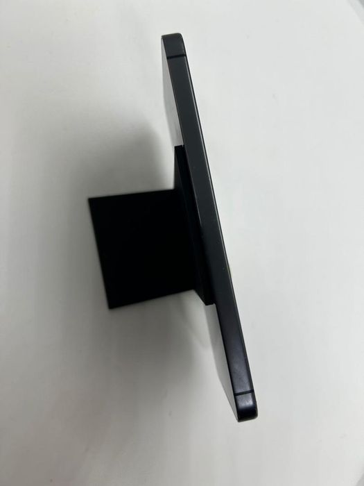 Samsung Galaxy S24, Dual SIM, 8GB RAM, 128GB, 5G, Onyx Black, -D-