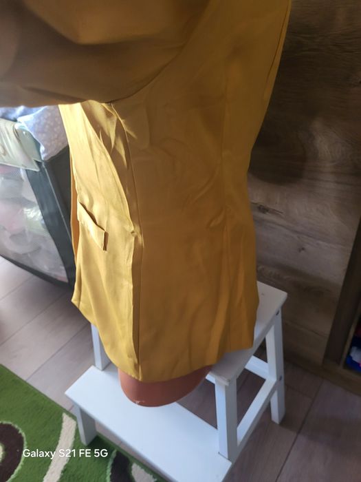 Vând Sacou Dama  Casual