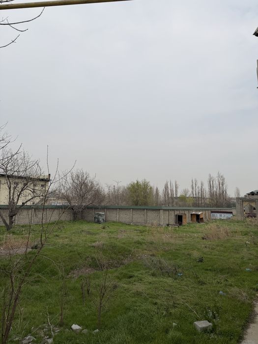 Сергели тумани,1линия,21 сотх Ер майдони