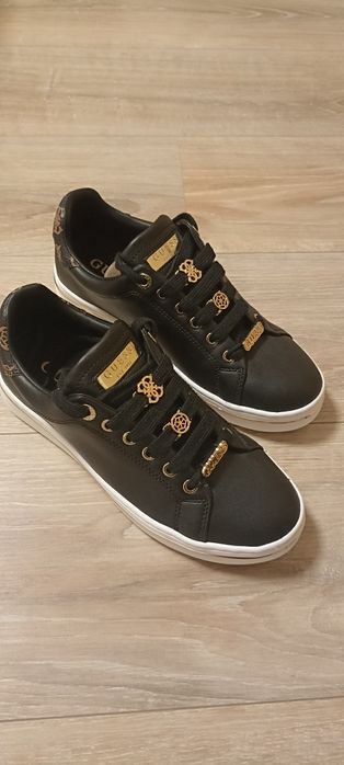 Guess Stasey - Дамски сникърси