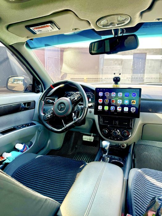 Jentra Choco POLNIY NAVAROT bilan 10$.ulasiz 9.5$ Lyuk bor