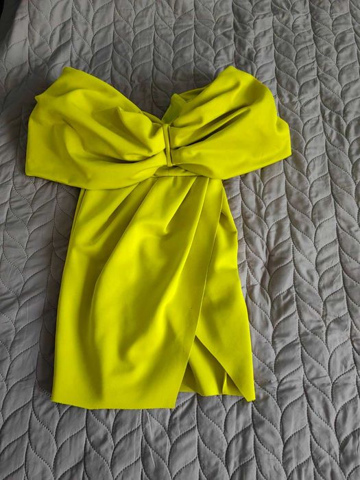 Рокля - Asos design