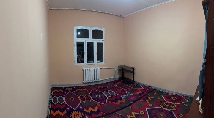 Kvartira srochniy ijaraga beriladi