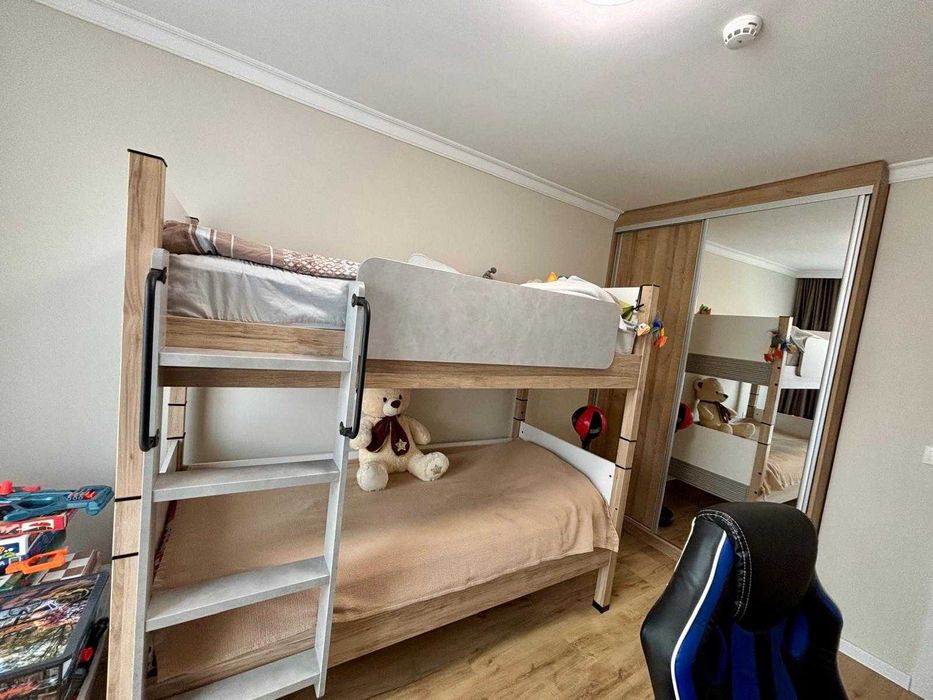 Продава се Мезонет в с. Равда, Област Бургас - 108 кв.м за 883 €/кв.м - Снимка #8