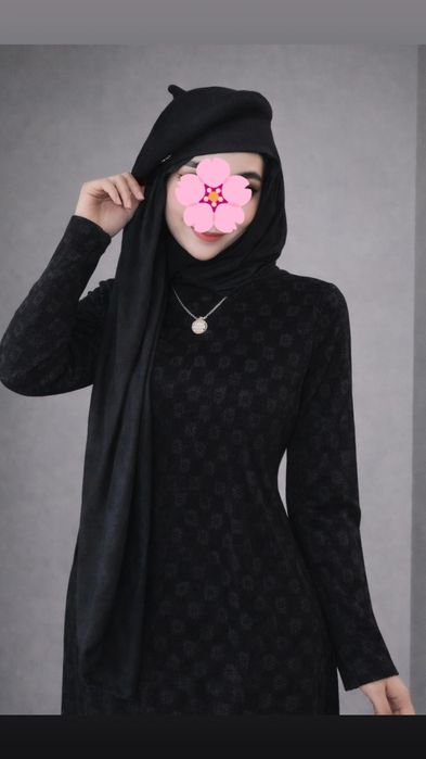 Женская одежда новая