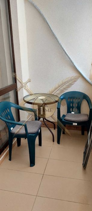 Дава се под наем Двустаен апартамент в Варна, Виница - 50 кв.м за 400 € - Снимка #5