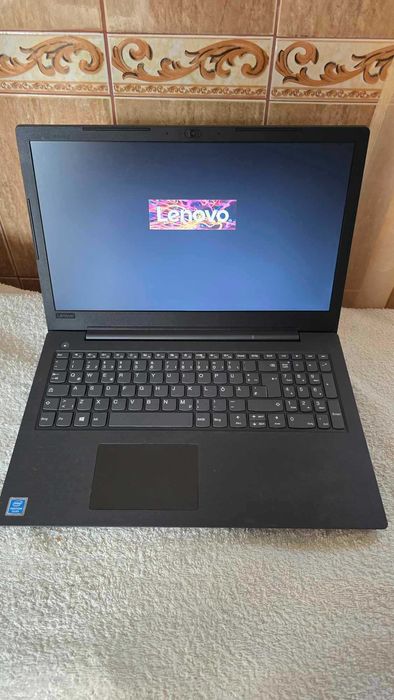 Lenovo ideal pad