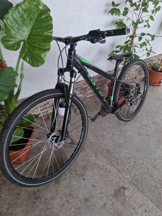 Vând carrera 1100 lei