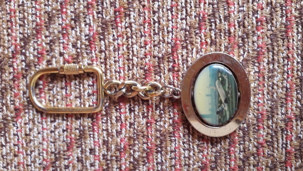 Различни ключодържатели за Вашето удобство