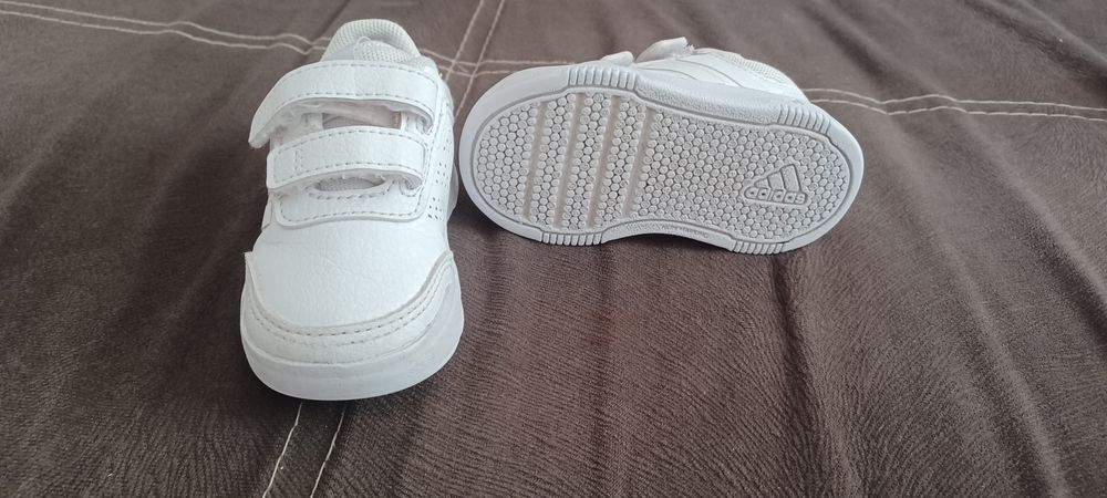 Детски маратонки Adudas