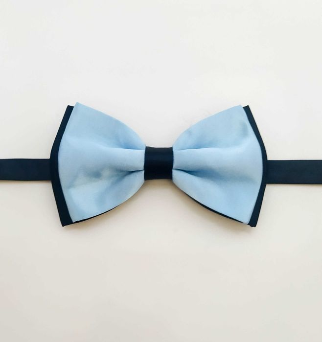 ДВУЦВЕТНА ПАПИОНКА. Бутикови ПАПИОНКИ.Черна Червена Розова Бяла Зелена