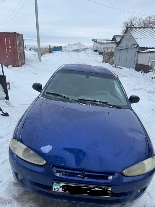 продам Mitsubishi Colt