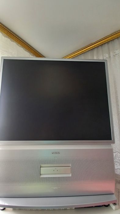 Продам телевизор  "TOSHIBA"