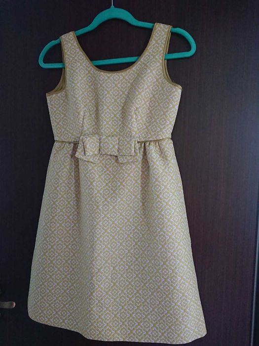 Rochie dama marca Darling - marimea XS - noua