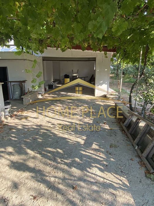 Продава се Къща в с. Бенковски, Област Варна - 285 кв.м за 685 €/кв.м - Снимка #9