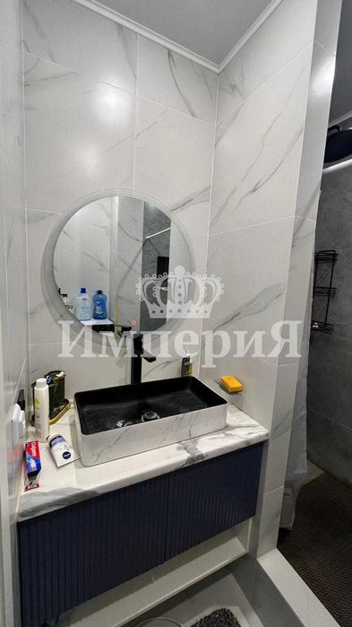 3 ком квартира Каратал