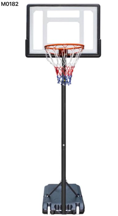 Basketbol shit ax0182