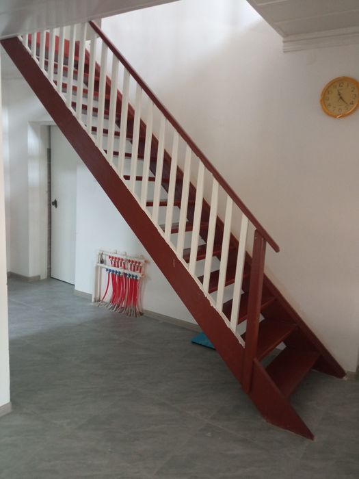 Продается дом 8 соток