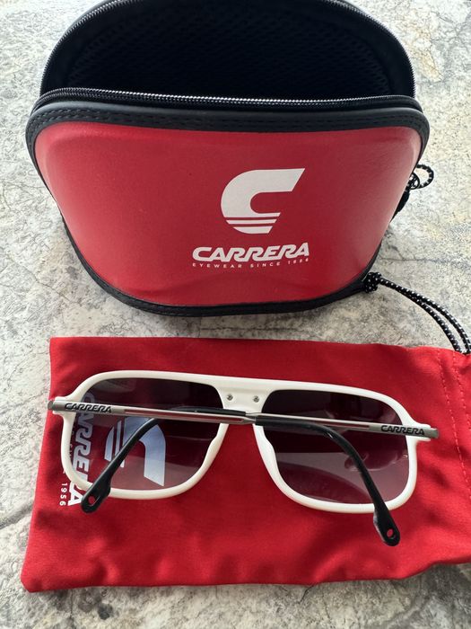 Carrera слънчеви очила CSPORT10/S   SZJ/08
