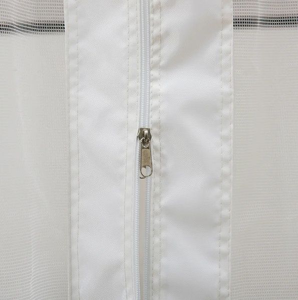 Шатер 3×3    белый