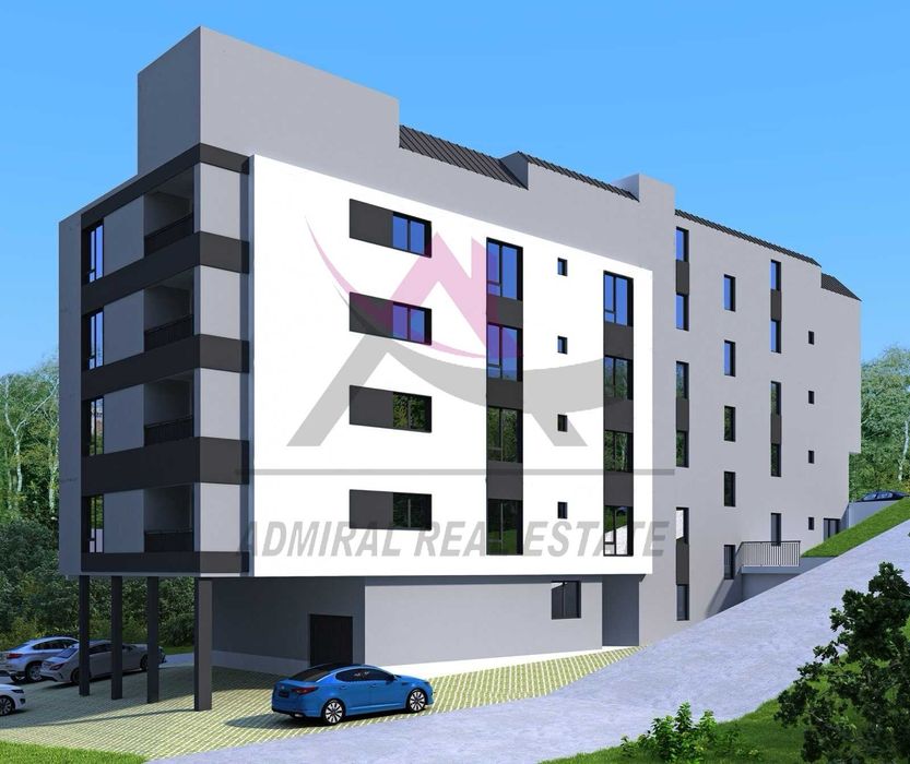 Продава се Тристаен апартамент в Варна, Кайсиева градина - 90 кв.м за 1088 €/кв.м - Снимка #3