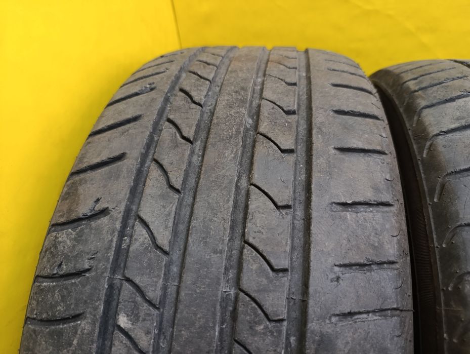 Шины 255 50 R19 комплект по парам