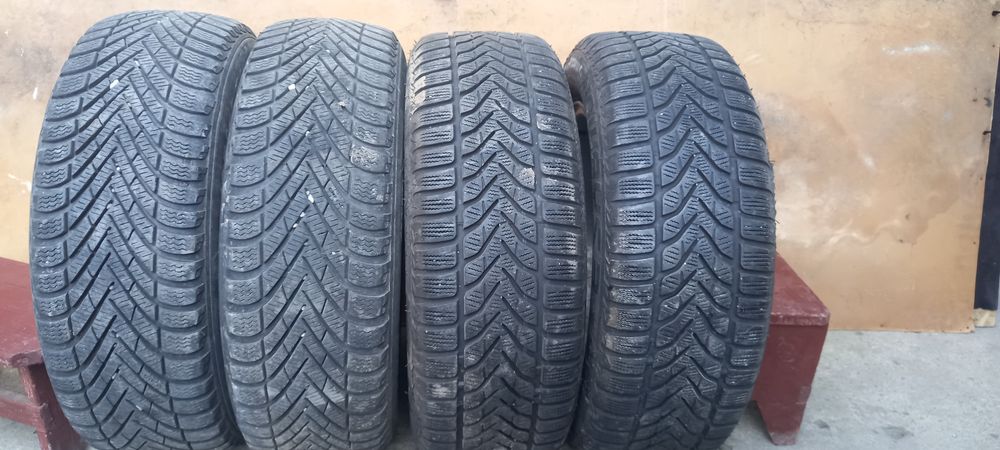 Roti opel astra de aliaj