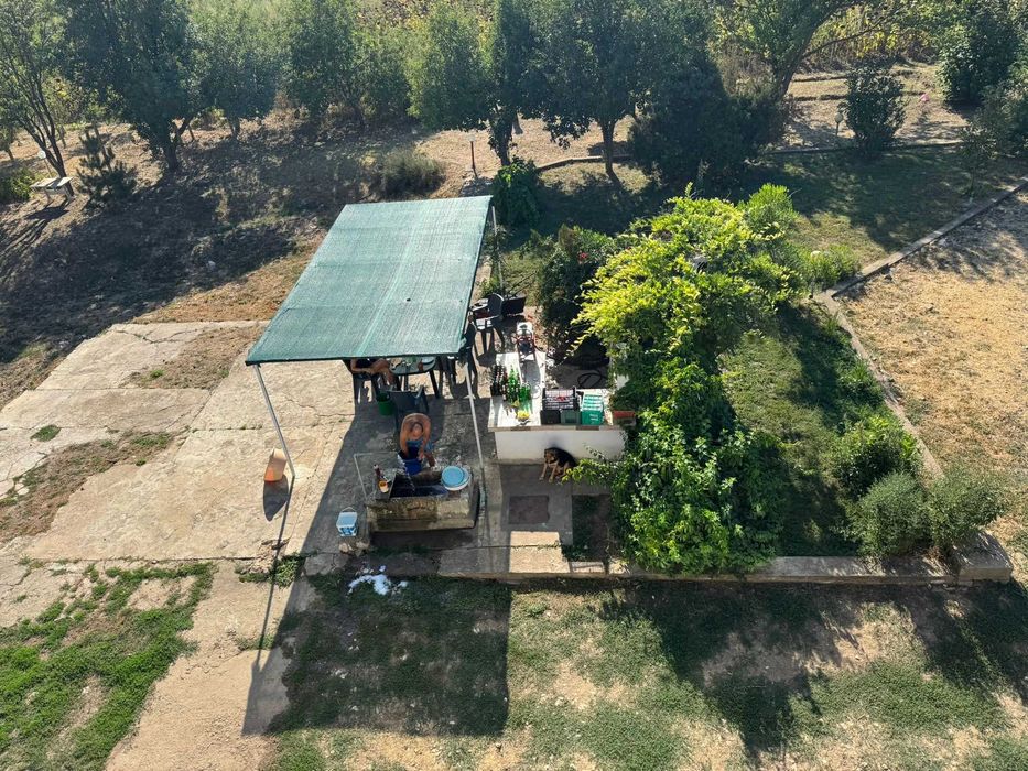 Продава се Къща в Силистра, в.з. Юг - 300 кв.м за 1054 €/кв.м - Снимка #7