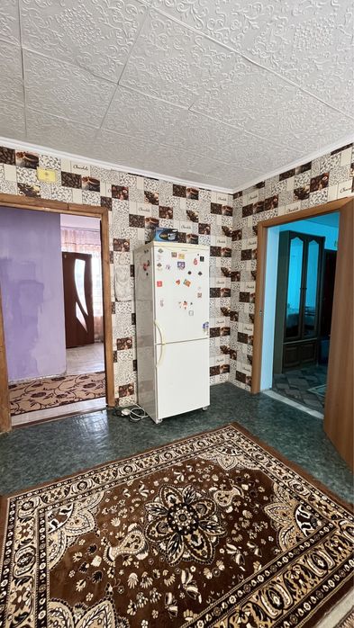 Продам частный дом аксай с участком 9 соток