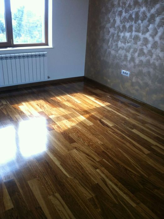 Parchetari Galați braila Tulcea. Parchet lemn masiv.