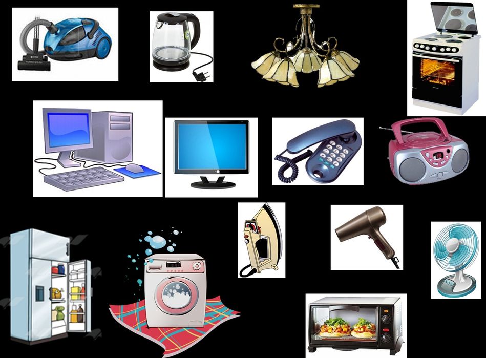 На фото все написано.