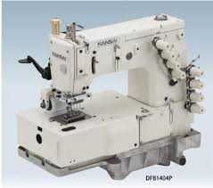 Service Repar Masini Cusut