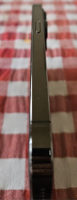 iPhone 13 pro 128 gb 78% ҳолати 10/9