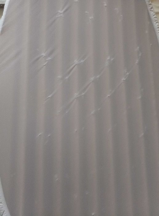 Stokke матрак за надградения вариант на леглото