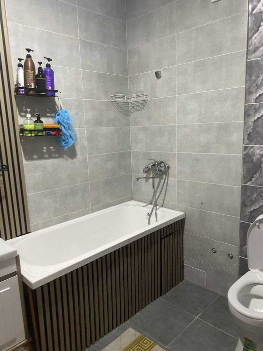 V3332 ПРОДАЕТСЯ 3/6/25 НОВОСТРОЙКА  на: Корасув 6 93м2