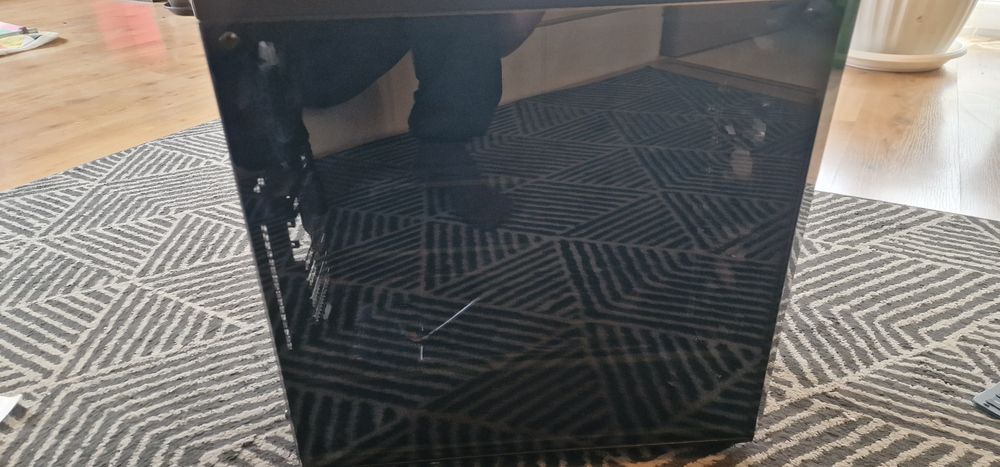 Кутия за компютър