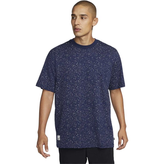 NIKE SB Loose Fit - размер Л / Оригинал