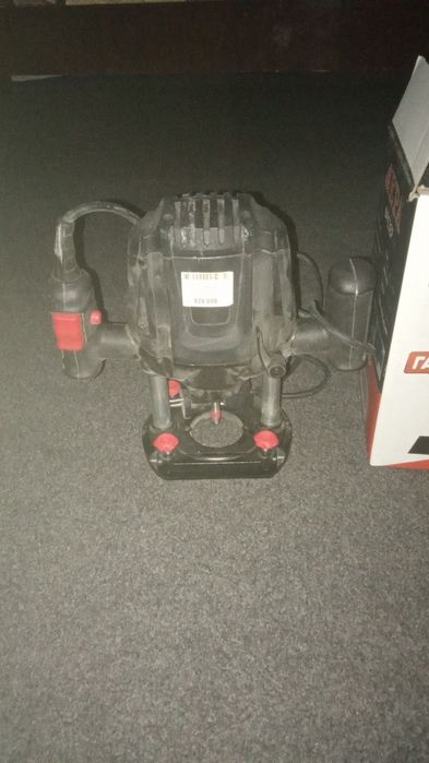 Фрейзер сотилади