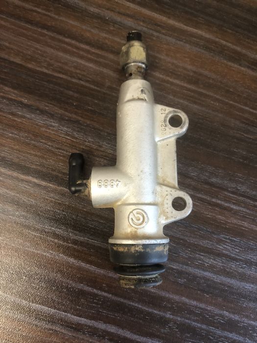 Части Ктм EXC SX