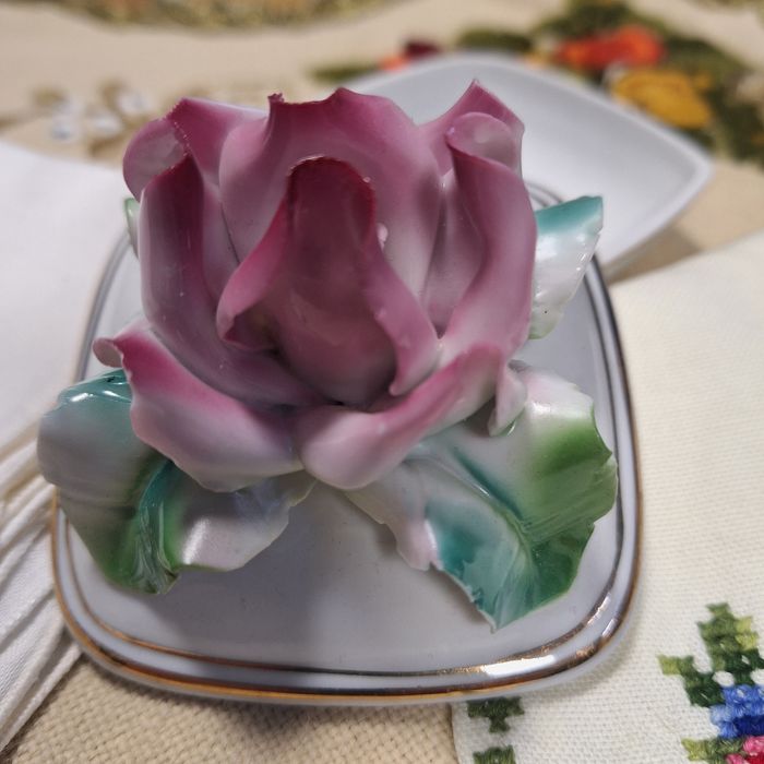 Set Nostalgie! De suflet!