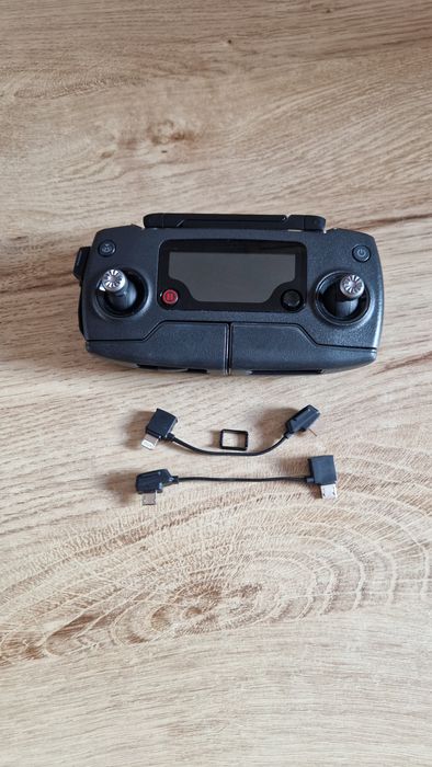 Telecomanda/controler dji Mavic Pro