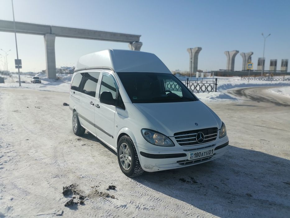 Предоставляем услуги катафалк