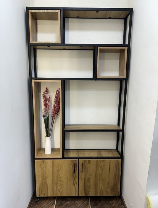 Mebel na zakaz mebel remon mebel ustanofka