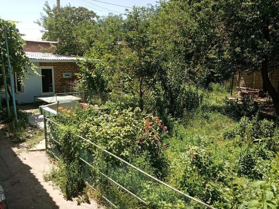 Продается коттедж