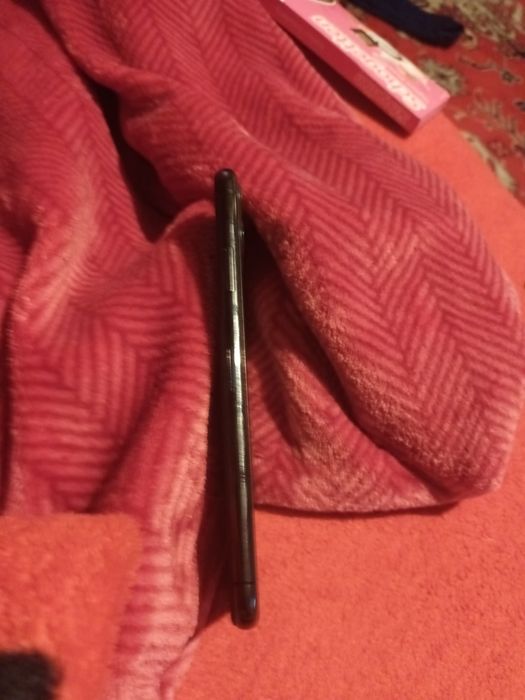 IPHONE 11 PRO MAX 256 VAND URGENT stare foarte bună