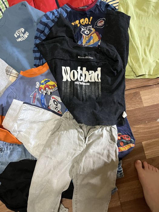 пакет пакет пакет пакет