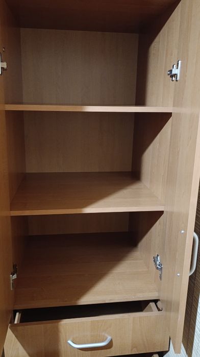 Мебель для прихожей